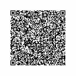 vCard 74986148210