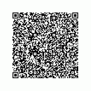 vCard 74986148220