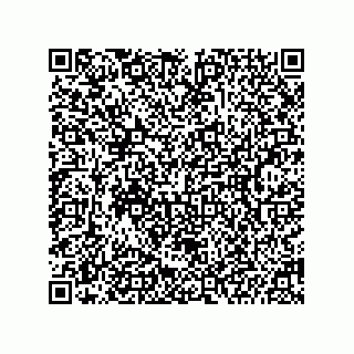 vCard 74986148221