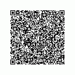 vCard 74986148223