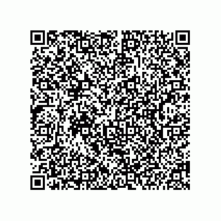 vCard 74986148224