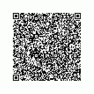 vCard 74986148226