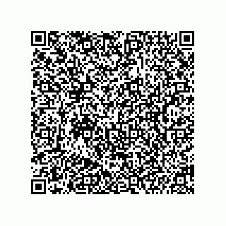 vCard 74986148227