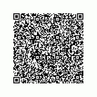 vCard 74986148228