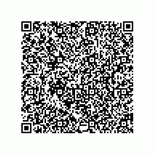 vCard 74986148230