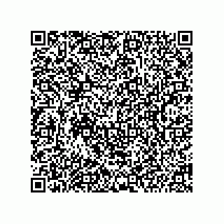 vCard 74986148231