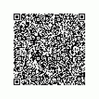 vCard 74986148232