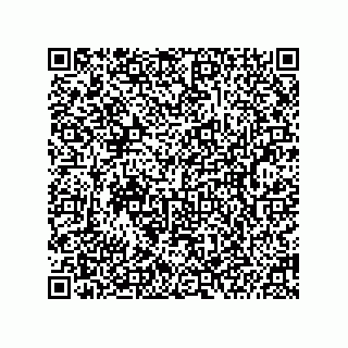 vCard 74986148233