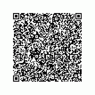 vCard 74986148234