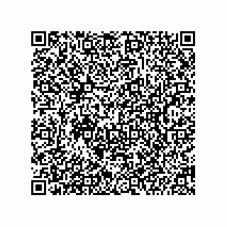 vCard 74986148236