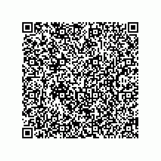 vCard 74986148237