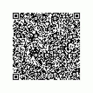 vCard 74986148239