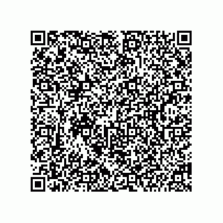 vCard 74986148240
