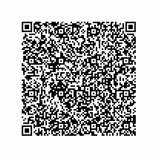 vCard 74986148241