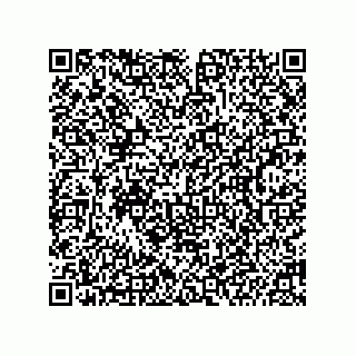 vCard 74986148242