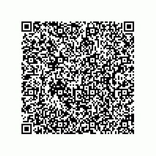 vCard 74986148243