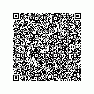 vCard 74986148244