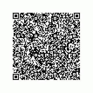 vCard 74986148245