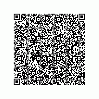 vCard 74986148246