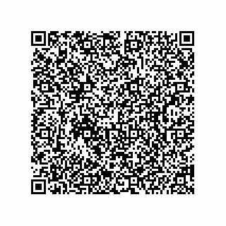 vCard 74986148247