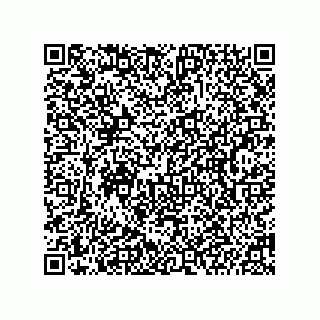 vCard 74986148248
