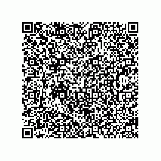 vCard 74986148249