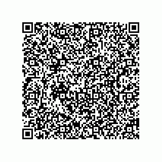 vCard 74986148252