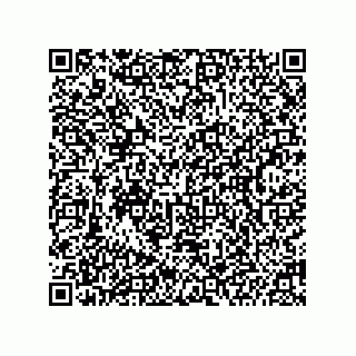 vCard 74986148253