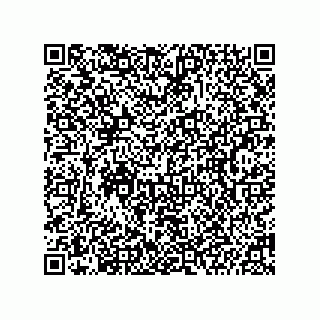 vCard 74986148255