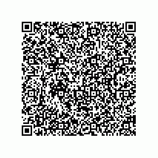 vCard 74986148259