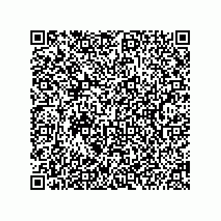 vCard 74986148261