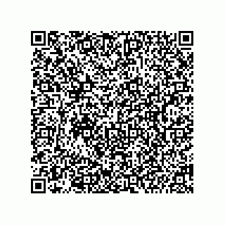 vCard 74986148262