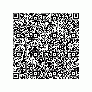 vCard 74986148263