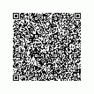 vCard 74986148264