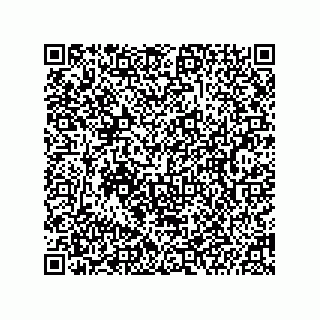 vCard 74986148265