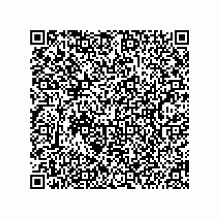 vCard 74986148267