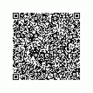 vCard 74986148269