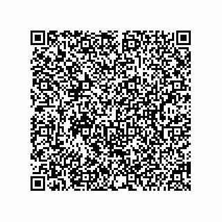 vCard 74986148270