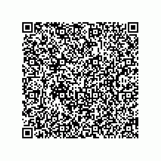 vCard 74986148271
