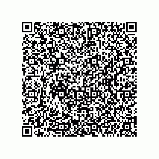 vCard 74986148274