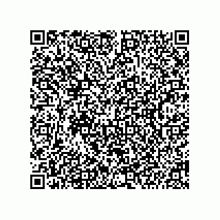 vCard 74986148275