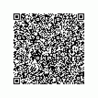 vCard 74986148276