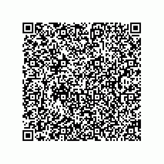 vCard 74986148277
