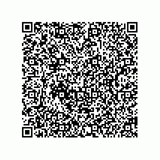 vCard 74986148279
