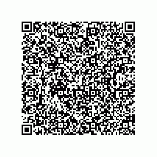 vCard 74986148281