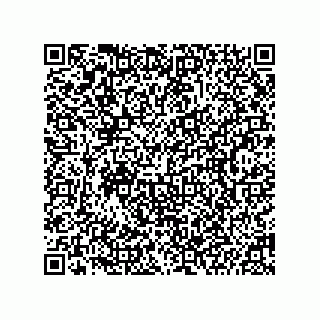 vCard 74986148282