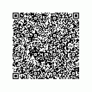 vCard 74986148283