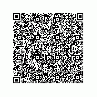 vCard 74986148285
