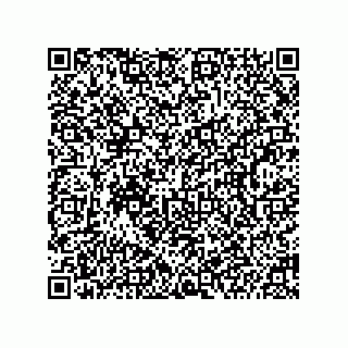 vCard 74986148288