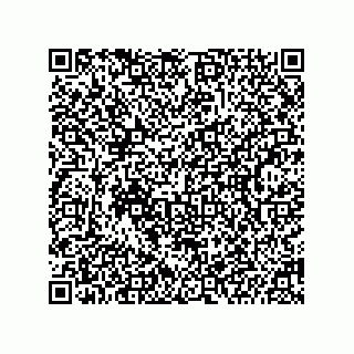 vCard 74986148289